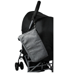 Suave acolchado para bebé cómodo portátil <span class=keywords><strong>cambiador</strong></span> <span class=keywords><strong>de</strong></span> pañales - Product Image 6