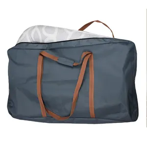 High Quality New Design Waterproof Comfortable Baby Nest Carry Bag Baby Lounger Travel Bag