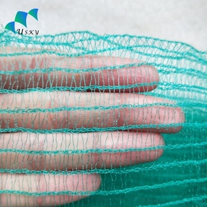 Nhà Máy Sản Xuất Xe Mưa Đá Bảo Vệ Chống Mưa Đá <span class=keywords><strong>Net</strong></span> Covers/Nông Nghiệp Apple Tree Chống Mưa Đá Lưới - Product Image 5