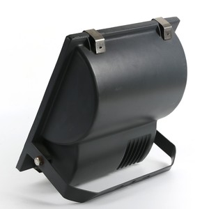 Công suất cao và <span class=keywords><strong>lumens</strong></span> 1000 watt <span class=keywords><strong>metal</strong></span> <span class=keywords><strong>halide</strong></span> bóng đèn pha cho ngoài trời - Product Image 3