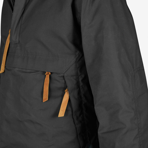 Coupe-vent d'extérieur souple hommes, <span class=keywords><strong>veste</strong></span> imperméable, doublure, Design personnalisé, pour la pêche, la randonnée, le Sport ou le Camping, vente en gros, - Product Image 3