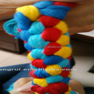 Lavage rapide de d'étang 5B 15 bleu clair, 100% directe bleu ciel, livraison gratuite - Product Image 4