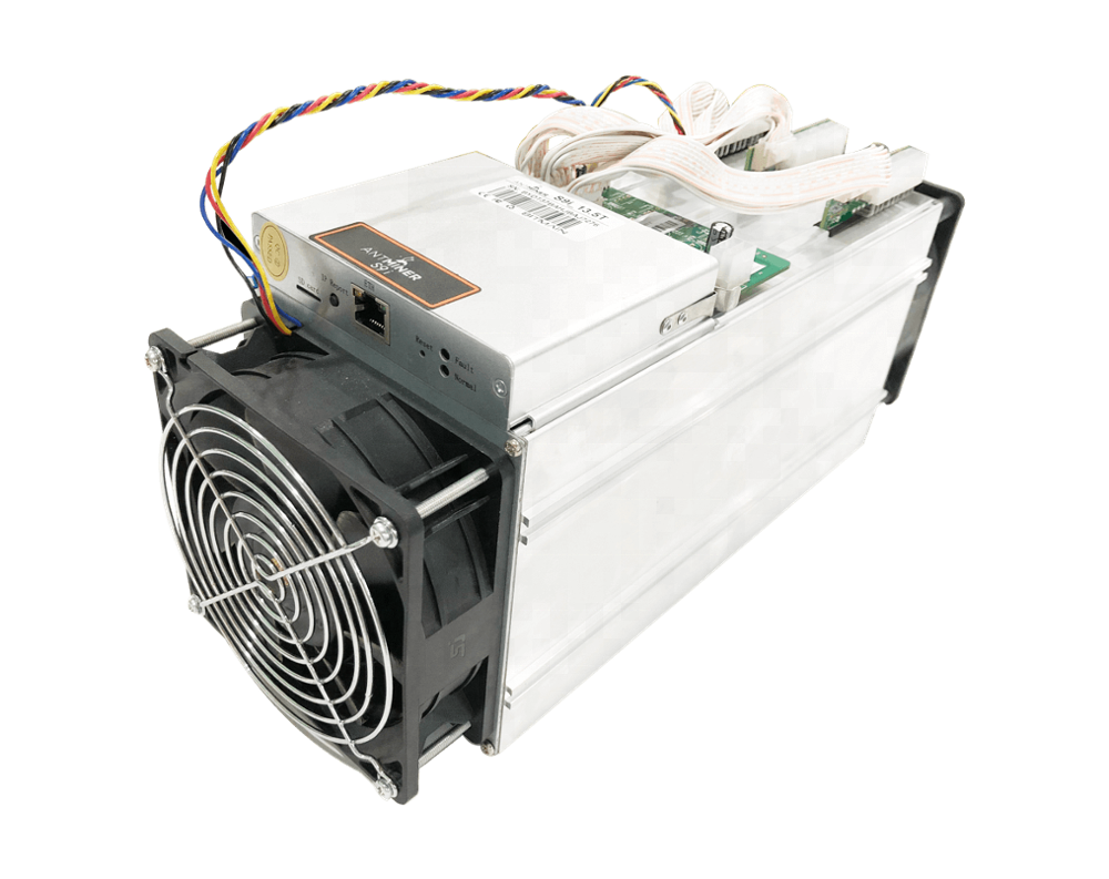 Aixin a1. Cheetah miner s5. Cheetah miner s5. Cheetah miner f1. Asic miner aixin a1 25 th/s.