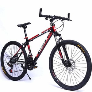 Bicicleta de Montaña 26 <span class=keywords><strong>Orbea</strong></span> Occam Gear Cycle Lower para Hombre - Product Image 5
