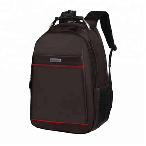 Venta al por mayor Durable nuevo diseño moda bolso de escuela con alta calidad - Product Image 1