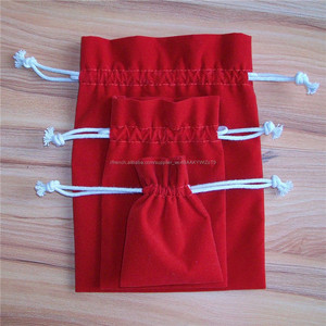 3 "x 4" plain ligne valises diplomatiques avec du chanvre cordon - Product Image 4