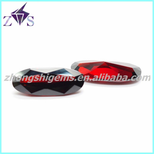 Nombres <span class=keywords><strong>de</strong></span> Piedras Preciosas Rojas Ovaladas al Por Mayor a Precio <span class=keywords><strong>de</strong></span> Fábrica - Product Image 3