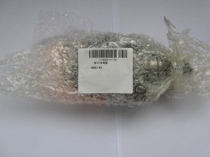 04287047 d'origine Deutz pompe de l'unité C04287047 pompe d'injection de carburant pour Deutz - Product Image 4