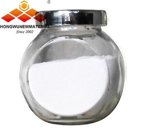 Giá Bột Triôxit Nano <span class=keywords><strong>Antimony</strong></span> Hạt Nano 99.5% 20-30nm Sb2O3 - Product Image 1