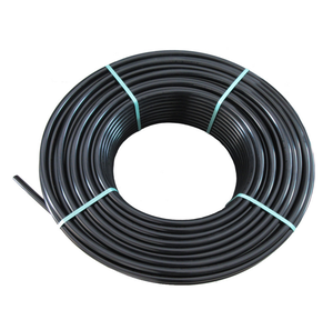 <span class=keywords><strong>Tuyau</strong></span> d'irrigation <span class=keywords><strong>goutte</strong></span> <span class=keywords><strong>à</strong></span> <span class=keywords><strong>goutte</strong></span> rond en plastique pour l'agriculture / <span class=keywords><strong>Tuyau</strong></span> d'irrigation <span class=keywords><strong>goutte</strong></span> <span class=keywords><strong>à</strong></span> <span class=keywords><strong>goutte</strong></span> de <span class=keywords><strong>16</strong></span> <span class=keywords><strong>mm</strong></span> pour l'irrigation - Product Image 4