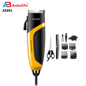 <span class=keywords><strong>Tondeuse</strong></span> à <span class=keywords><strong>cheveux</strong></span> professionnelle Anbolife AC à lame réglable avec un bon prix, <span class=keywords><strong>tondeuse</strong></span> électrique pour <span class=keywords><strong>cheveux</strong></span> - Product Image 5