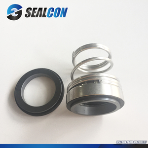 ผู้ผลิตจีนปั๊มตรากล <span class=keywords><strong>MG9</strong></span> - Product Image 1
