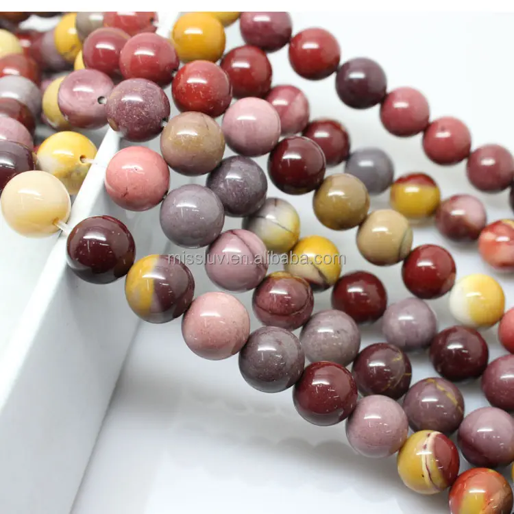 various natural stone gemstone loose beads for jewelry making Amethyst Garnet Lapis Onyx agate quartz Rock stones stocks