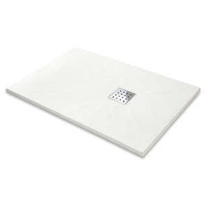 Portable Natural Stone <strong>Shower</strong> <strong>Tray</strong> - Product Image 1