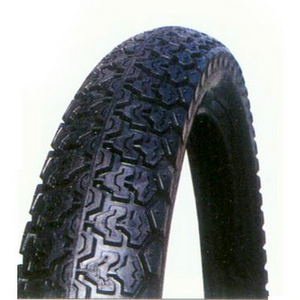 <span class=keywords><strong>Pneu</strong></span> de poussette Topower 24x1.75 <span class=keywords><strong>Pneu</strong></span> de vélo - Product Image 5