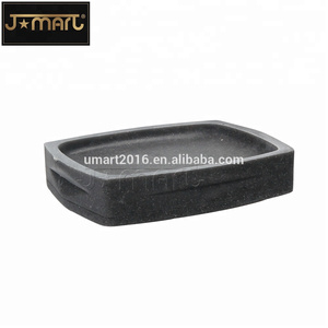 2018 chino lujo al por mayor centro de <span class=keywords><strong>Casa</strong></span>/<span class=keywords><strong>Hotel</strong></span> accesorios de baño - Product Image 5