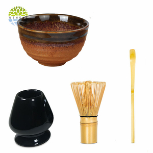 Proveedor <span class=keywords><strong>de</strong></span> <span class=keywords><strong>China</strong></span> saludable blanco <span class=keywords><strong>porcelana</strong></span> <span class=keywords><strong>juego</strong></span> <span class=keywords><strong>de</strong></span> té con SGS - Product Image 1