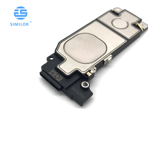 Piezas de repuesto para auriculares, para <span class=keywords><strong>iPhone</strong></span> <span class=keywords><strong>7</strong></span> <span class=keywords><strong>Plus</strong></span> - Product Image 1