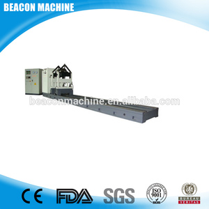 <span class=keywords><strong>Roue</strong></span> centrifuge YYW-10000A équilibrage de rotation masses avec haute qualité et bas prix - Product Image 1