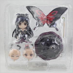 Statuette <span class=keywords><strong>Anime</strong></span> Giapponesi 3D/Bambine <span class=keywords><strong>Anime</strong></span> con Pannolini/Portachiavi <span class=keywords><strong>Anime</strong></span> di Alta Qualità - Product Image 6