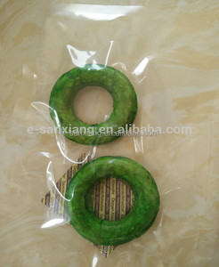 Golosinas masticables <span class=keywords><strong>para</strong></span> <span class=keywords><strong>perros</strong></span> con huesos personalizados y bajos costos - Product Image 4