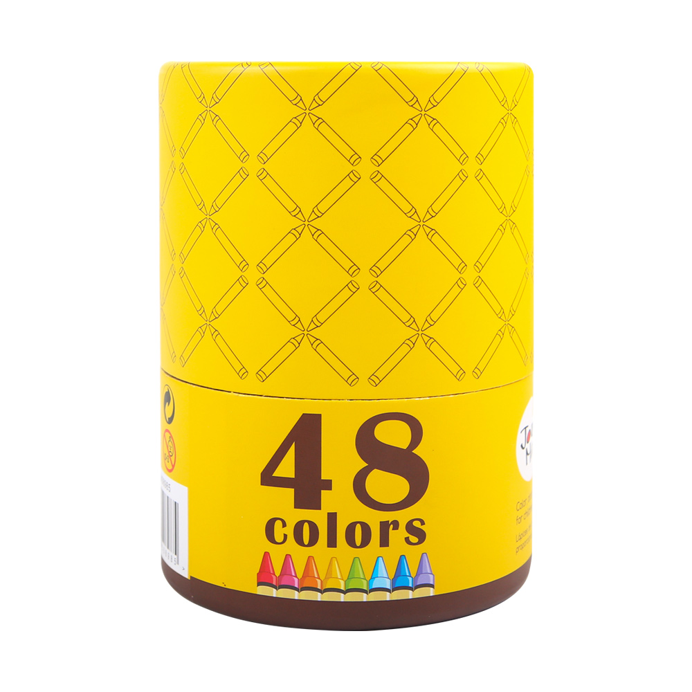 Grossiste Crayon De Couleur Pour B Eacute B Eacute Acheter Les Meilleurs Crayon De Couleur Pour B Eacute B Eacute Lots De La Chine Crayon De Couleur Pour B Eacute B Eacute Grossistes En Ligne Alibaba Com