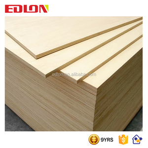 Magnificent, Sturdy bulk plywood At Superb Offers Inspiring 