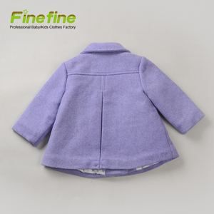 Unique Enfant Boutique de Vêtements Ensembles En Gros Bébé Fille Vêtements Set 3 pcs avec Bowknot - Product Image 5