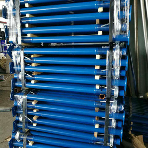 Construction Pipe Support <strong>Scaffolding</strong> Prop Jack Steel Fixing <strong>Tools</strong> and Equipment Escoras Metalicas - Product Image 3