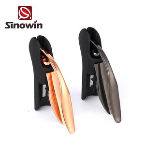 Venta caliente en línea compras conejo vino <span class=keywords><strong>sacacorchos</strong></span> abrebotellas - Product Image 5