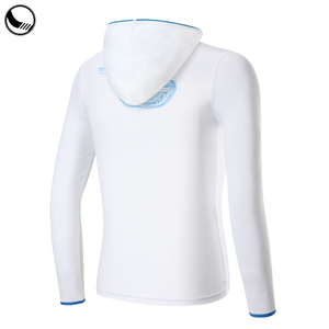 تصميم المتين باس الصيد قمصان البطولة - Product Image 6