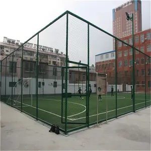 <span class=keywords><strong>Cage</strong></span> de football pour l'entraînement, vente chaude 2018 - Product Image 1