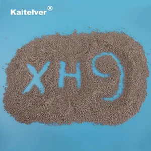XH-9 adsorbent molecular sieve desiccant for air conditionings and refrigerator