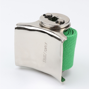 Truck Strap <strong>Oil</strong> <strong>Filter</strong> <strong>Wrench</strong> - Product Image 2
