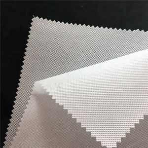 Rollo de bolsa tejida de <span class=keywords><strong>pp</strong></span>, 100g, tela no tejida de <span class=keywords><strong>PP</strong></span>, uso agrícola, tela de polipropileno de bajo precio, tejido de polipropileno en rollo - Product Image 5