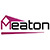 Anji Meitang Fuirniture Co., Ltd. logo