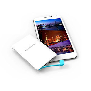 Plus <span class=keywords><strong>Populaire</strong></span> Couleur Impression Slim 2500mAh Chargeur Portable <span class=keywords><strong>Banque</strong></span> De Puissance de Carte de Crédit - Product Image 1