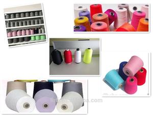 Feihu dệt tốc độ cao tự động hình nón CuộN máy sản xuất sợi quanh co điều kiện mới lõi M - Product Image 6