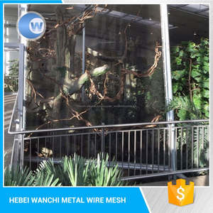 <span class=keywords><strong>Métal</strong></span> <span class=keywords><strong>déployé</strong></span> Zoo Animal Filet <span class=keywords><strong>Maille</strong></span> Prix - Product Image 2