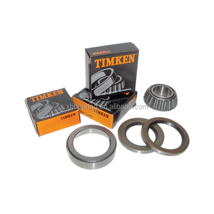 Timken HM88648 Lager Kegellager HM88648-99401 Lager