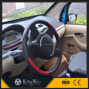 4 asientos verdes del <span class=keywords><strong>mini</strong></span> coche eléctrico - Product Image 5