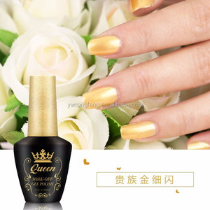 2016 85 colores empapa de 7 ml esmalte de china esmalte de <span class=keywords><strong>uñas</strong></span> de gel UV Pulimento <span class=keywords><strong>del</strong></span> Gel <span class=keywords><strong>del</strong></span> LED barato - Product Image 2