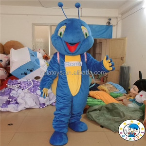 <span class=keywords><strong>Disfraz</strong></span> <span class=keywords><strong>de</strong></span> Mascota <span class=keywords><strong>de</strong></span> Caracol/<span class=keywords><strong>Disfraz</strong></span> <span class=keywords><strong>de</strong></span> Cosplay para Dibujos Animados - Product Image 3