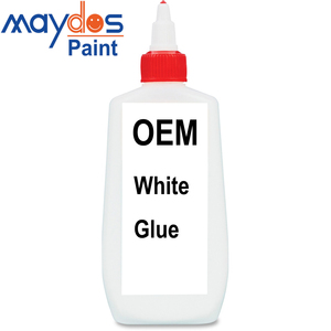 <span class=keywords><strong>Colle</strong></span> blanche Maydos <span class=keywords><strong>Pva</strong></span> pour sol <span class=keywords><strong>bois</strong></span>, ml - Product Image 2