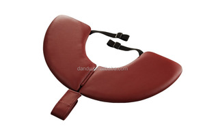 Zuma Tijdperk zwangerschap draagbare massage tafel tafel de massage platte gezicht schoonheid bed salon spa bed professionele draagbare salon bed - Product Image 4