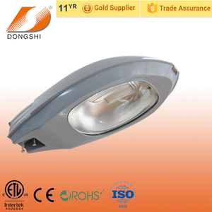 Precio de fábrica <span class=keywords><strong>del</strong></span> poder más elevado 150 w luz de calle de vacío de cuerpo / cubierta de la luz - Product Image 1