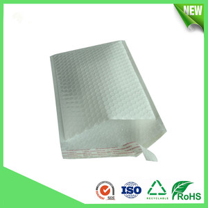 <span class=keywords><strong>Blanc</strong></span> <span class=keywords><strong>kraft</strong></span> bulle enveloppe/mailer/postale sac - Product Image 6