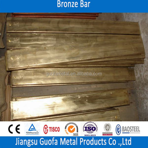 1mm 2mm 99.9% puro <span class=keywords><strong>bronce</strong></span> redondo <span class=keywords><strong>bar</strong></span> para interruptor - Product Image 6