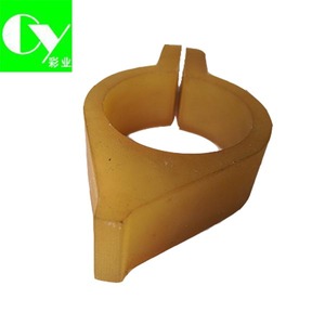 Bù đắp Máy In Phần <span class=keywords><strong>Mitsubishi</strong></span> Cao Su Giao Gripper - Product Image 3