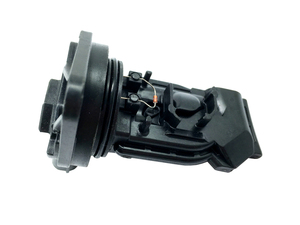 De la Asamblea de flujo de aire medidor de flujo de aire de Sensor para Su-baru <span class=keywords><strong>Impreza</strong></span> <span class=keywords><strong>2017</strong></span> OEM 22680AA43A 197500-0050 de 1975000050 - Product Image 5